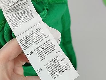 low nike: House, Top damski, rozmiar M — 4