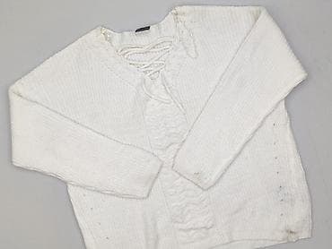 Beloved, Светр жіночий, розмір L