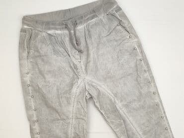 Janina, Spodnie damskie, XL w lalafo.pl Janina, Spodnie damskie, XL