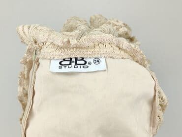 bb studio sukienka: Sukienka damska, rozmiar S — 4