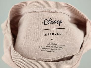 sweter marks: Reserved, Women`s sweatshirt, size M — 4