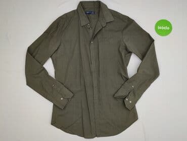 koszula damska hugo boss: Women`s shirt, size M (EU 38) — 2