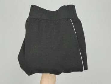 calzedonia spódnice: Calzedonia, Spodnie materiałowe damskie, rozmiar M — 7