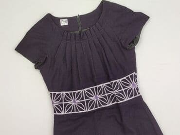 GREY WOLF, Сукня жіноча, розмір S на lalafo.pl GREY WOLF, Сукня жіноча, розмір S