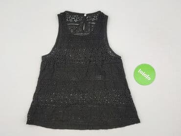 body bluzki: Atmosphere, Top damski, rozmiar M — 4