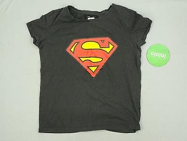 t shirty made: New Look, T-shirt damski, rozmiar S — 2