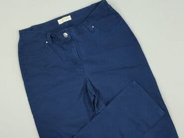 spodnie dżinsy damskie allegro: Jeansy damskie — 1