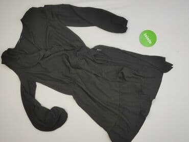 szlafrok barbie sinsay: Sinsay, Sukienka damska, rozmiar M — 2