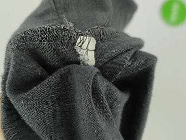 e lumpeks: Kardigan damski, rozmiar One size — 4