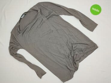 koszule olimp: Kardigan damski, rozmiar L — 2