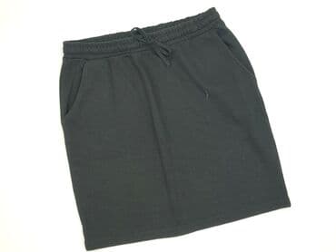 spódnice midi house: House, Women`s skirt, size L — 2