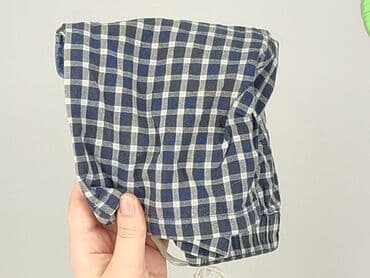 solar outlet spodnie: Шорти, 6-9 міс., стан - Дуже гарний на lalafo.pl — 5 solar outlet spodnie: Шорти, 6-9 міс., стан - Дуже гарний — 5