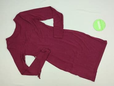 suknia dla matki pana młodego: Melrose, Sukienka damska, XS — 3