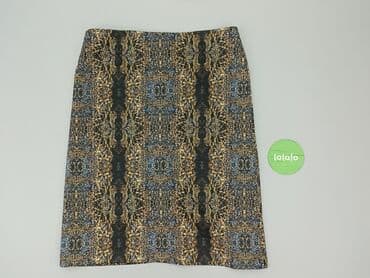 spódniczka gotycka: Women`s skirt, size XL (EU 42) — 2