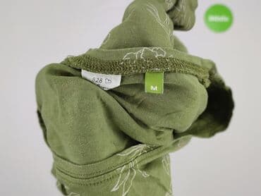 t shirt damski z haftem: Ragwear, T-shirt damski, rozmiar M — 4