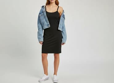 suknia wieczorowa shein: Shein, Sukienka damska, rozmiar M — 6