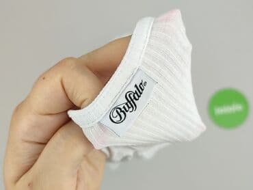 zalando buffalo buty: Buffalo, T-shirt damski, rozmiar M — 4