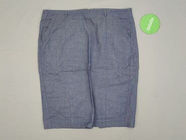 czarne spódnice orsay: Orsay, Spódnica damska, rozmiar XL — 2