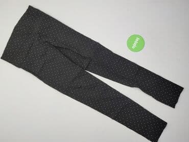 Лосини: KappAhl, Лосини розмір M на lalafo.pl — 2 Лосини: KappAhl, Лосини розмір M — 2