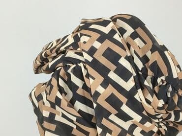 moda prl sukienki: Sukienka damska, S — 5