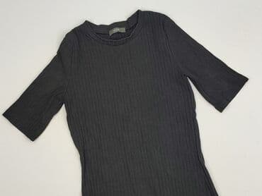 Kiomi, Bluzka damska, rozmiar S — 1