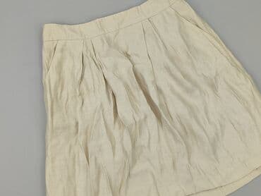Women: Hallhuber, Women`s skirt, size L (EU 40) — 1