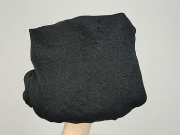 Bluzki: Your Sixth Sense, Bluzka damska, rozmiar M — 6