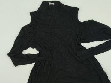 Ubrania damskie: Asos, Golf damski, XL — 1