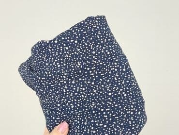 la pirogue t shirty: Esmara, Жіноча блуза, розмір M — 5