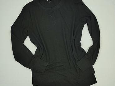 Bluza damska
, rozmiar M