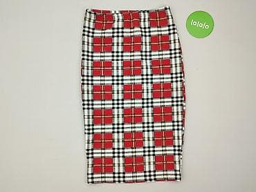 kozaki: Spódnica damska, rozmiar S — 2