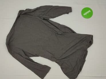 ifriko bluzy: Bluzka damska, rozmiar L — 3