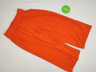 hampton republic spodnie: Primark, Spodnie materiałowe damskie, rozmiar XL — 3