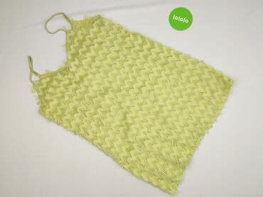 shein sukienka damska: Shein, Sukienka damska, rozmiar M — 2