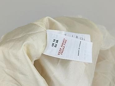 dluga suknia: Sukienka damska, rozmiar M — 4