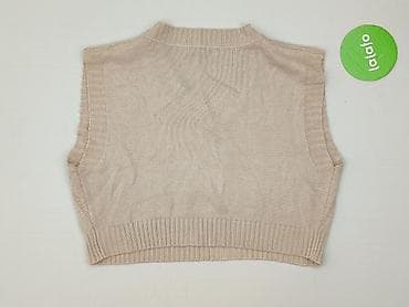 kamizelka bugatti: Shein, Kamizelka damska, rozmiar M — 3