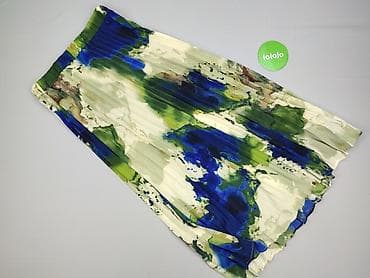 quiosque spódnice: Spódnica damska, rozmiar S — 2