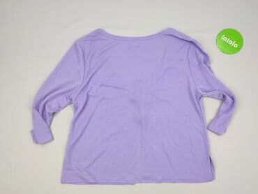 narzutka: Classic, Kardigan damski, M — 4