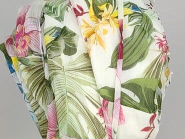 terrastyll kombinezon: Orsay, Sukienka damska, rozmiar M — 7