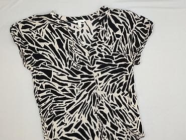 H&M, Bluzka damska, rozmiar M