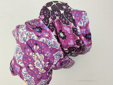 sandały wiązane na łydce ccc: Sukienka damska, rozmiar One size — 5