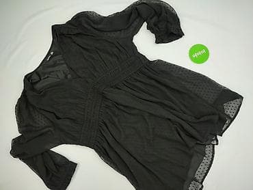 plus size: Boohoo, Sukienka damska, rozmiar 5XL — 4