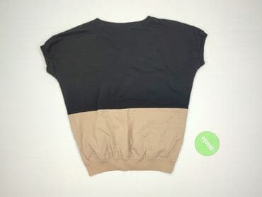 playboy t shirty missguided: Women`s T-shirt, size S (EU 36) — 3