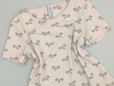Bluzka damska, S w lalafo.pl Bluzka damska, S