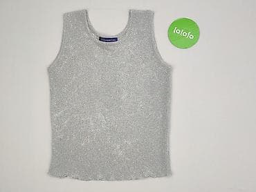 syreni ogon: T-shirt damski, rozmiar S — 2