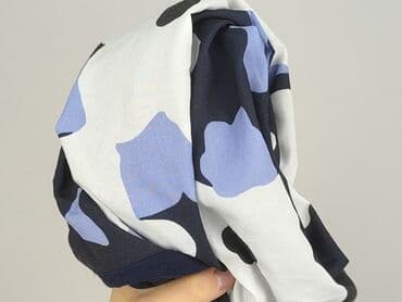 bluzki moko allegro: OPUS, Bluzka damska, rozmiar M — 8