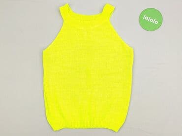 t shirty neonowy: Top damski, rozmiar S — 2