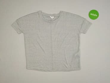 t shirty damskie new balance: Women`s T-shirt, size M (EU 38) — 2
