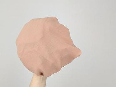 bluzki kobieca: Bluzka damska, rozmiar L — 6