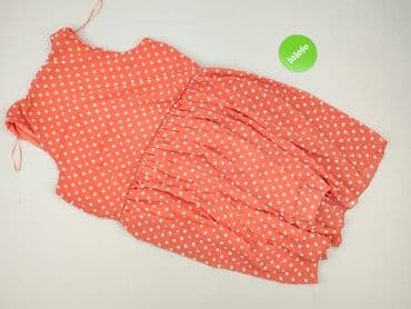 sukienka z pepco: Peacocks, Sukienka damska, rozmiar M — 3